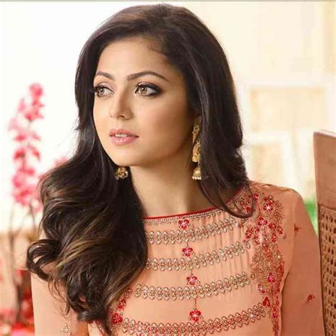 top 10 most beautiful indian tv serial actresses in 2016