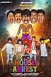 House Arrest (2012) - IMDb