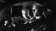 8 Essential Film Noir Movies MoMI is Resurrecting From the 1940s ...