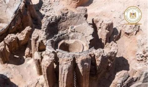 Misteri Dunia Unik Aneh Arkeologi Sejarah Penampakan Dan Isi Surat