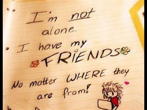 While your friends may find it funny that you're planning on getting bombed off your. Download Best-Friendship-Status-Whatsapp-Hindi-Status ...