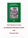 Os Demônios Descem Do Norte (Delcio Monteiro de Lima) | PDF | Igreja ...