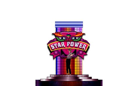 Star Power Show