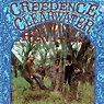 Creedence Clearwater Revival Albums: Ranked from Worst to Best ...