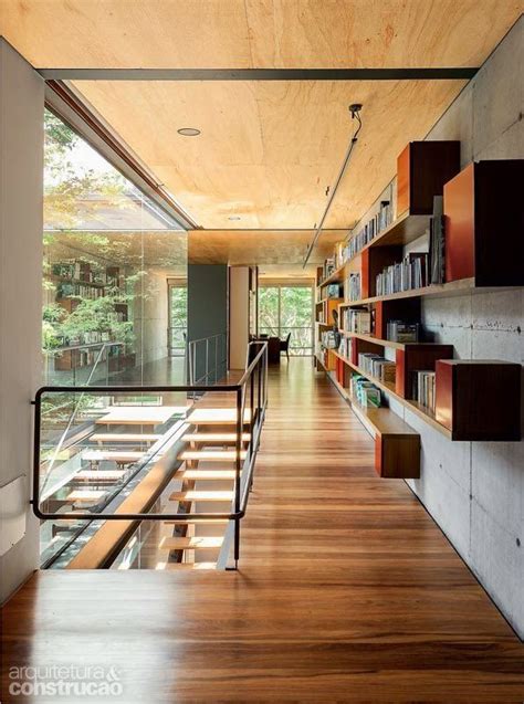 Best Of Interior Design And Architecture Ideas House Design Interior