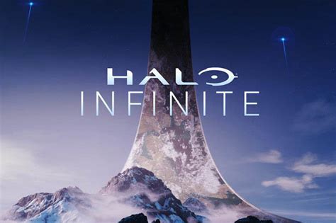 Halo Tv Series Release Date Cast And Plot For Show Based On Xbox