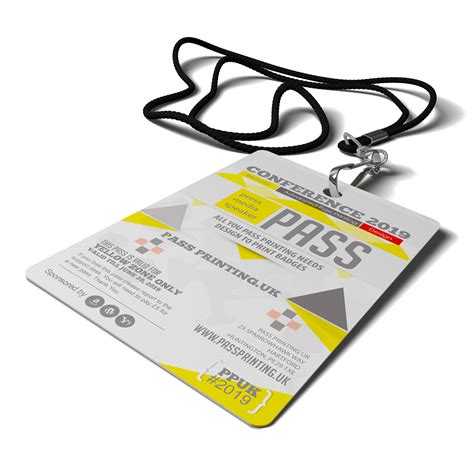 How To Get A Press Pass Uk Press Card First Features S Blog To