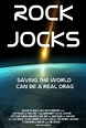 Rock Jocks (2012) movie posters
