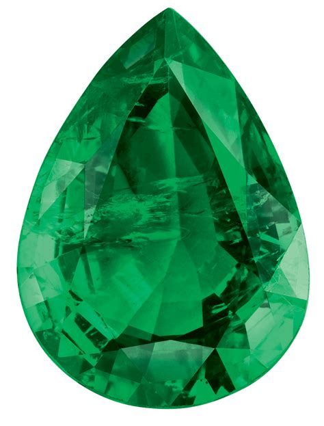 Emerald Stone Png Transparent Images Png All