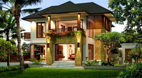 Maybe you would like to learn more about one of these? Foto Rumah Idaman | Design Rumah Minimalis