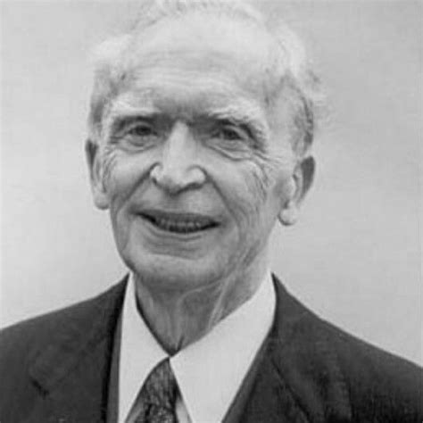 Dr Joseph Murphy The Founder Of The Church Of Divine Science Hes