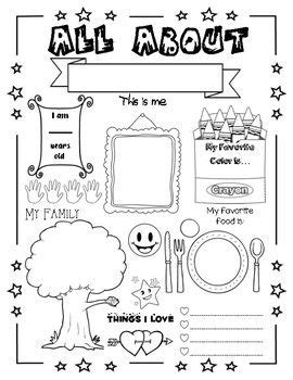 Coloring page will result in a sense of calm and therapy for kids. Pin on Lesson Plans