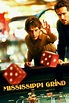 Mississippi Grind: Trailer 1 - Trailers & Videos - Rotten Tomatoes