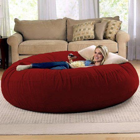 Maybe you would like to learn more about one of these? Home (With images) | Bean bag chair, Large bean bag chairs ...