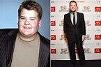 The Most Stunning Celebrity Weight-Loss Transformations - Page 22 of ...