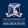The University of Melbourne - Faculty of Fine Arts and Music | AEC