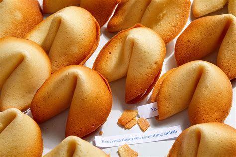 Top 152 Fortune Cookie Decor Latest Vn