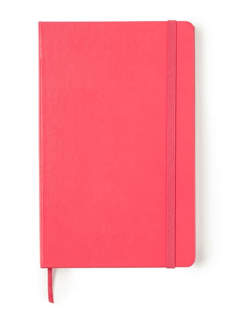 Custom Branded Moleskine Notebooks Bookblock Custom Notebooks