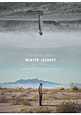 Winter Journey (2019) - IMDb