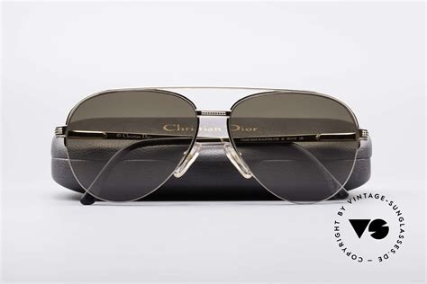 Sunglasses Christian Dior 2792 90 S Aviator Frame