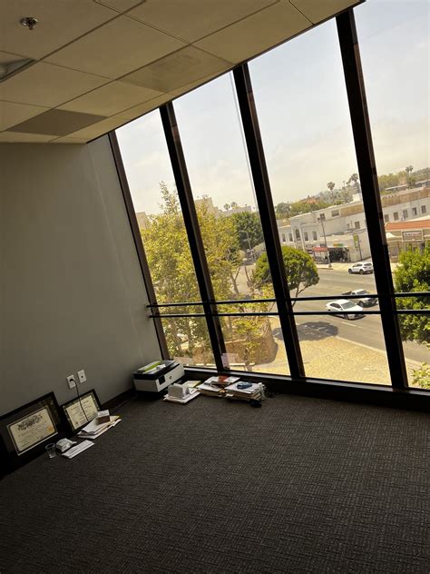 8484 Wilshire Blvd Beverly Hills Ca 90211 Office For Lease Loopnet