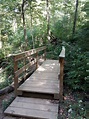 Why French Park is One of Cincinnati's Best Hiking Spots - Wander ...