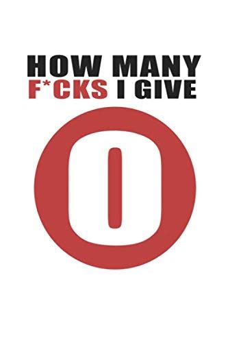 How Many Fucks I Give By Kyosuke Keeper Goodreads