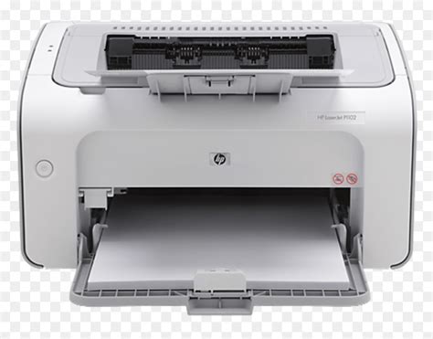 After downloading and installing hp officejet pro 7740 series pcl 3, or the driver installation manager, take a few minutes to send us a report these are the driver scans of 2 of our recent wiki members*. Hp 7740 Driver Download : Hp Officejet Pro 6962 Driver ...