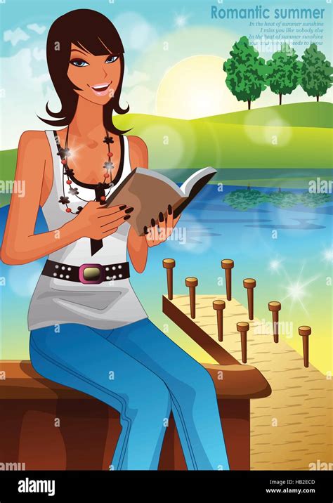 Illustration And Painting Paintings Stock Vector Image And Art Alamy