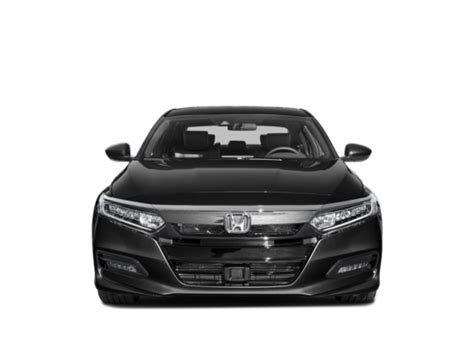 2020 honda accord lease special. 2020 Honda Accord Sport 1.5T - Carzoom Auto Group ...
