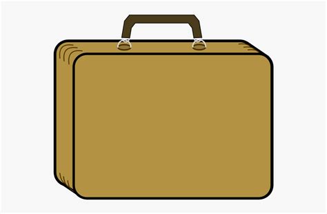 Free Luggage Cliparts Download Free Luggage Cliparts Png Images Free
