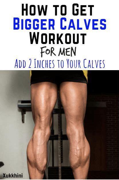 Fitness Workouts Fitness Diet Mens Fitness Fun Workouts Fitness