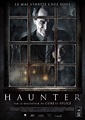 Haunter (2013) Movie Review from Eye for Film