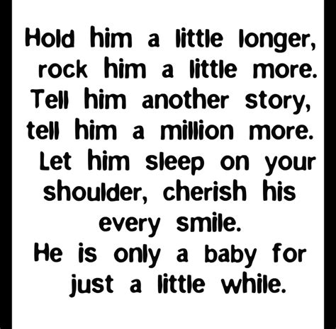 Baby First Christmas Poems And Quotes Quotesgram