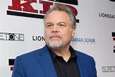 Vincent D'Onofrio Shared A Story About His Crippling Fear Of Monkeys ...