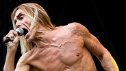 These are the Iggy Pop albums you need in your life right now - TrendRadars
