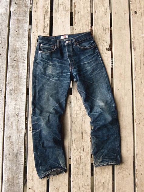 top 5 best levi s jeans for men denim fashion jeans raw jeans