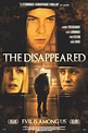 The Disappeared (2008 film) - Alchetron, the free social encyclopedia