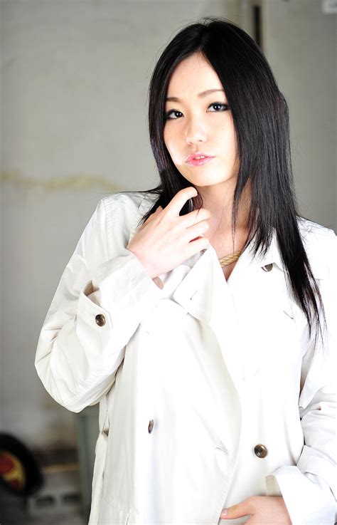 Chisato Ayukawa Photo Gallery Xslist Org