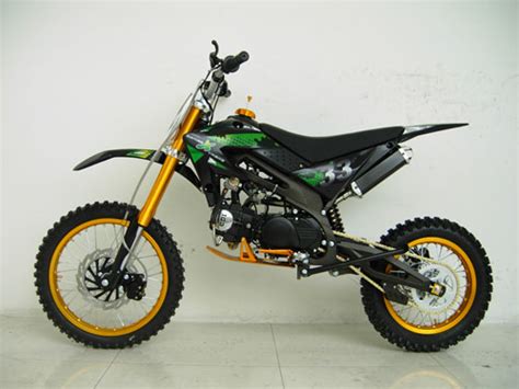 Having trouble finding the best 125cc dirt bike? Best CC Dirt Bike: #125cc Ravager 4 Stroke Manual Dirt Bike