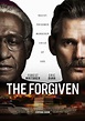 The Forgiven (#2 of 2): Extra Large Movie Poster Image - IMP Awards