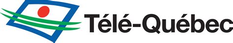 Télé Québec Arşivleri