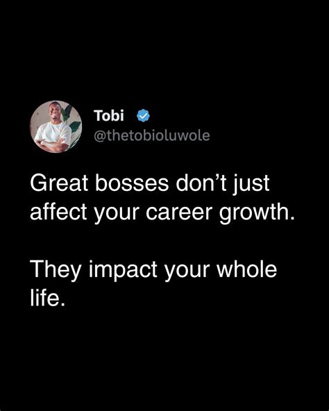 firzana naidoo on linkedin i have had so many great leaders not bosses each of whom have left me…