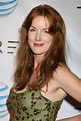 Kathleen York at the premiere of the Web series DAYBREAK | ©2012 Sue ...