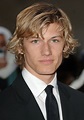 Alex Pettyfer - Alex Pettyfer Photo (2940496) - Fanpop