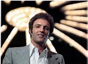 James Caan movies: The 10 best films starring the streetwise ...