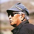 Projeto Akira Kurosawa