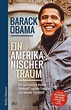 Ein amerikanischer Traum von Barack Obama - Taschenbuch | dtv Verlag