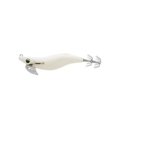 Daiwa Emeraldas Nude Squid Jigs 3 0 Soft Plastic Lures Shop