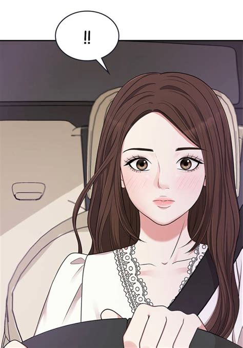To You Who Swallowed A Star Ep 18 Jiu Seo Anime Ts Girls Illustration Picts Webtoon